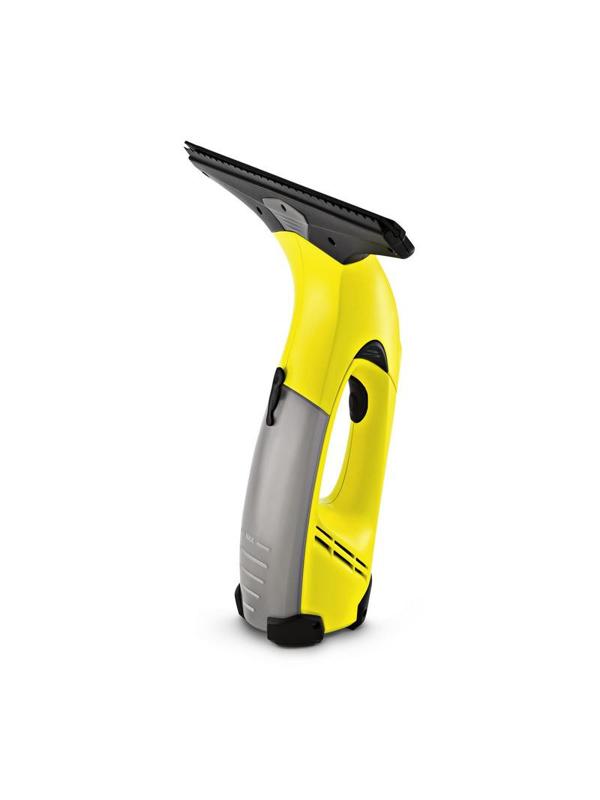 Стеклоочиститель Karcher WV 2 Plus  
