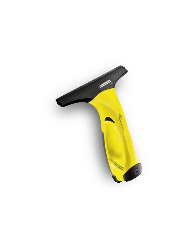 Стеклоочиститель Karcher WV 2 Plus  