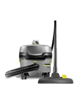 Пылесос Karcher T 7/1 Classic *EU 1.527-181.0