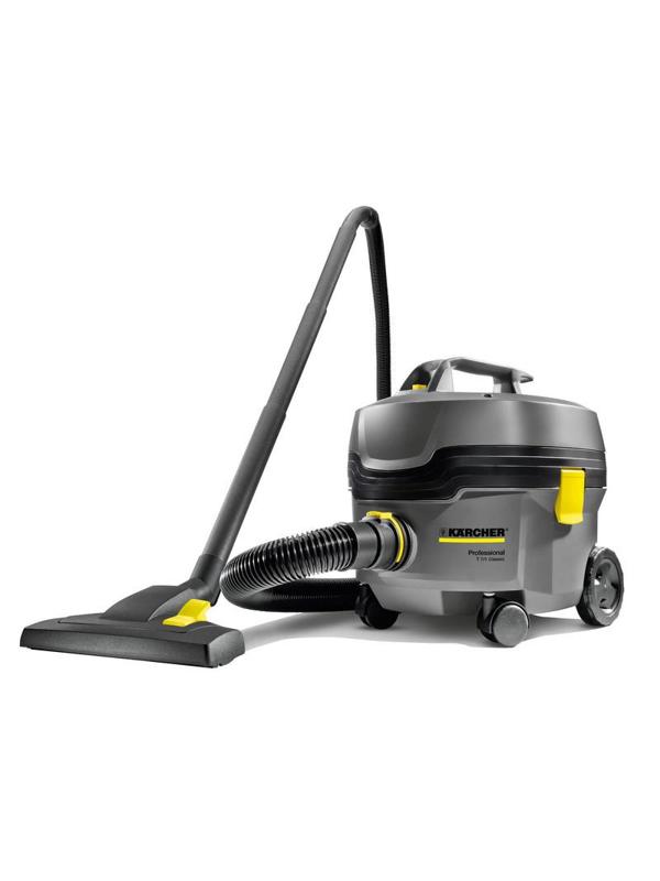 Пылесос Karcher T 7/1 Classic *EU 1.527-181.0
