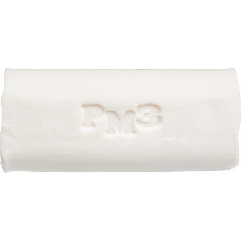 Мыло туалетное твёрдое  Банное  100 гр. РМЗ