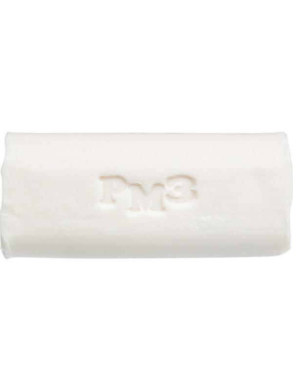 Мыло туалетное твёрдое  Банное  100 гр. РМЗ