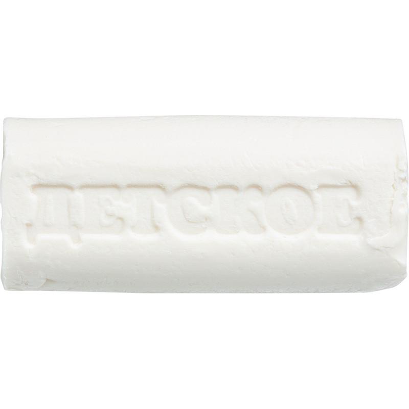 Мыло туалетное твёрдое  Детское  100 гр.РМЗ