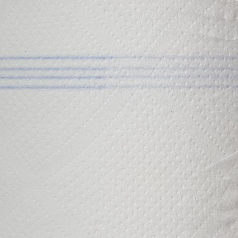 Бумага протирочная д/держ.Tork М4 с ЦВ 1сл.771л/рул. 6рул/уп 120000