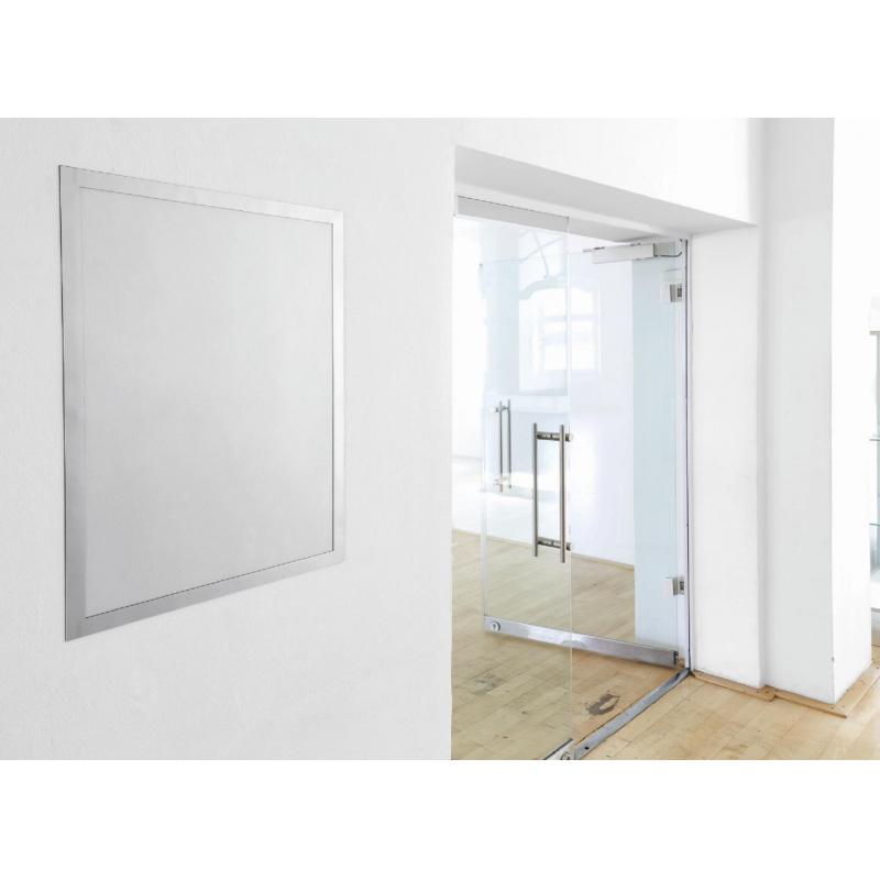 Рамка магнитная DURAFRAME Poster 50х70 см, 4996