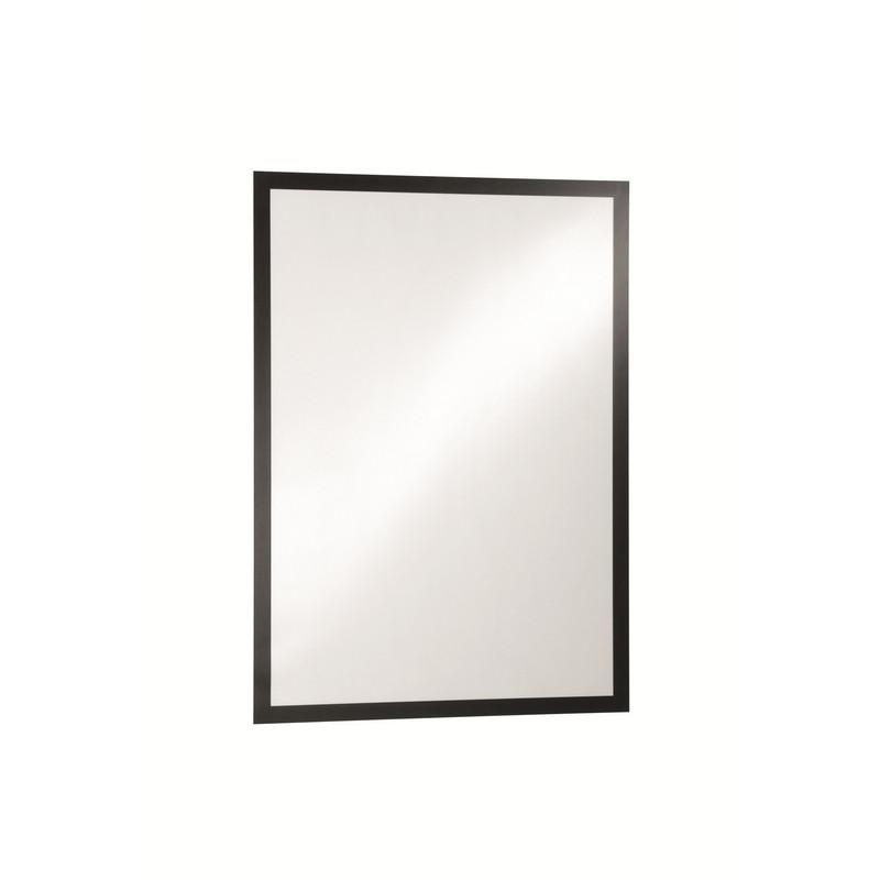 Рамка магнитная DURAFRAME Poster 50х70 см, 4996