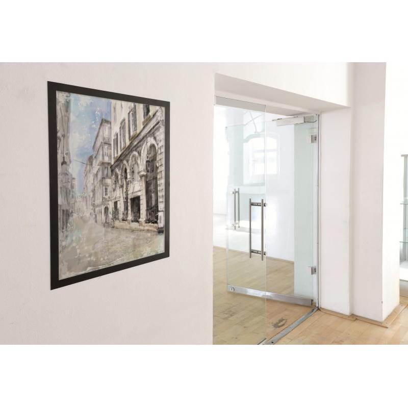 Рамка магнитная DURAFRAME Poster 50х70 см, 4996