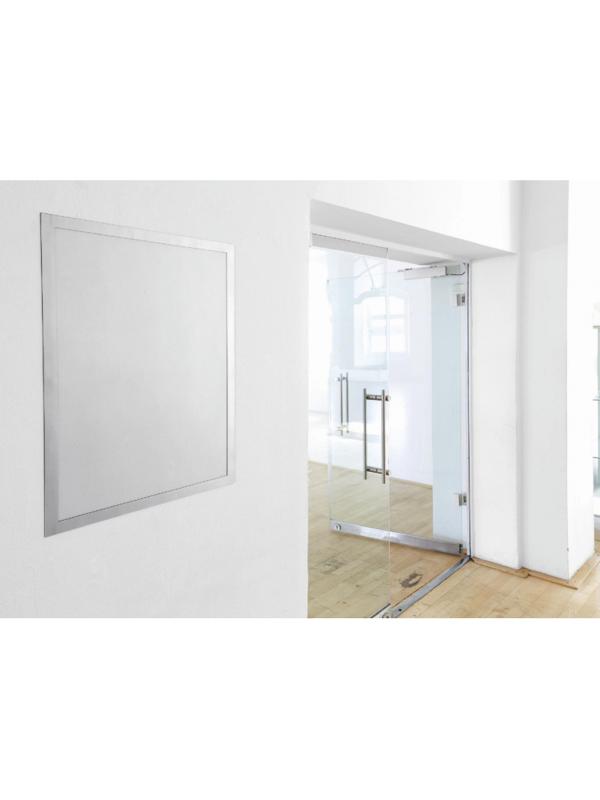 Рамка магнитная DURAFRAME Poster 50х70 см, 4996