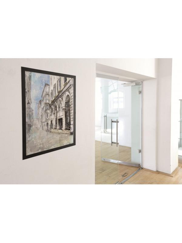 Рамка магнитная DURAFRAME Poster 50х70 см, 4996