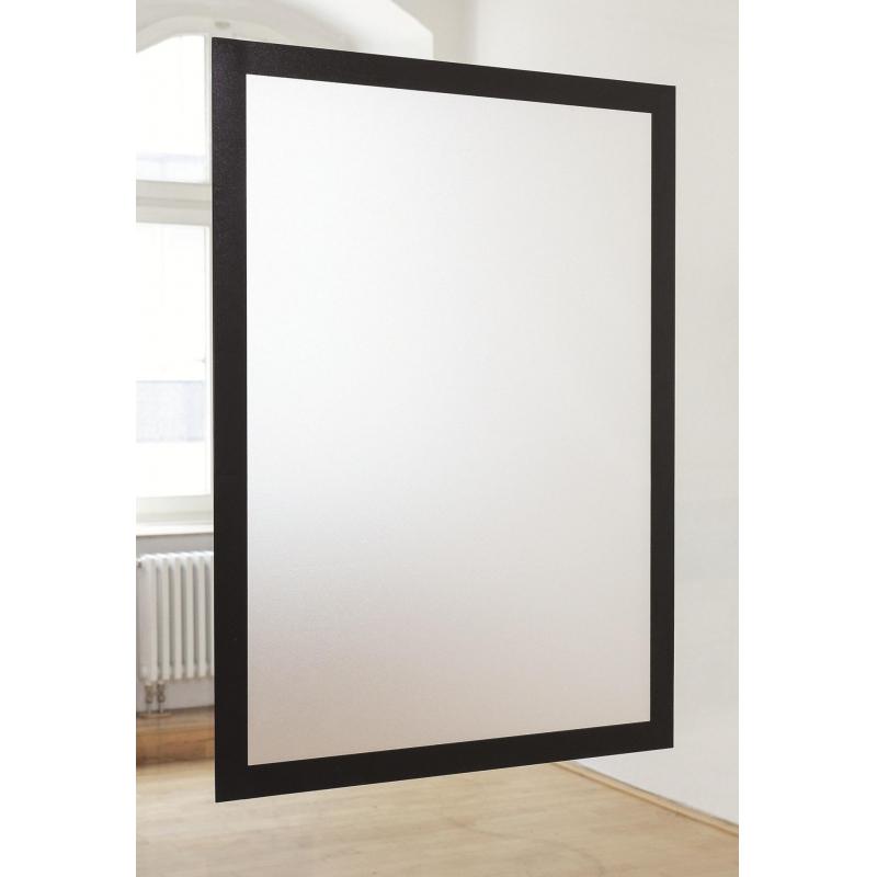 Рамка магнитная DURAFRAME Poster А2, 4995
