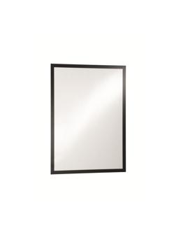 Рамка магнитная DURAFRAME Poster А2, 4995