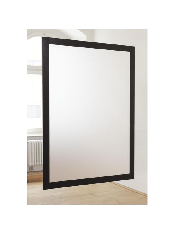 Рамка магнитная DURAFRAME Poster А2, 4995