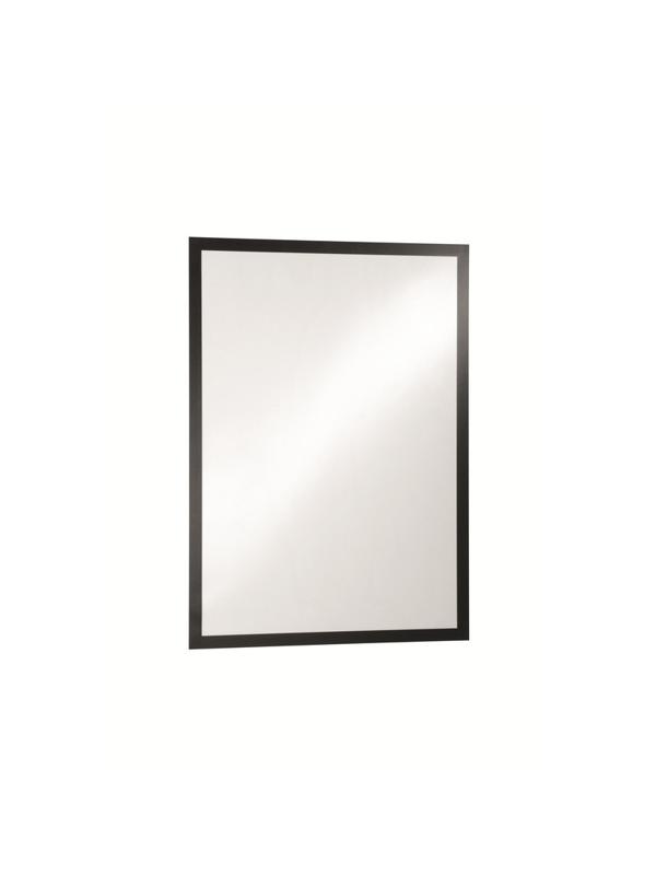 Рамка магнитная DURAFRAME Poster А2, 4995