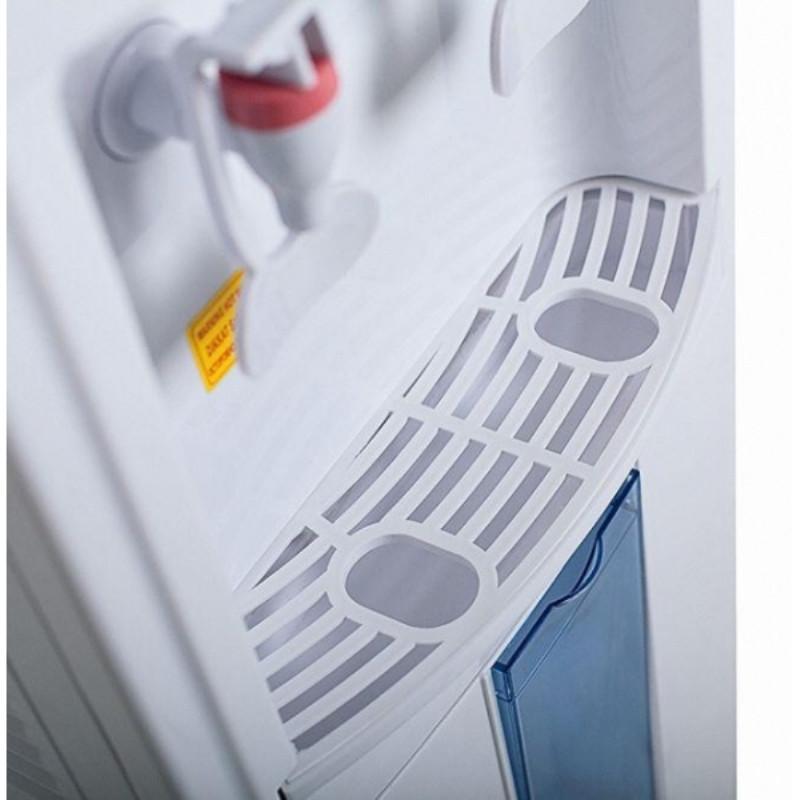 Кулер для воды HotFrost V 118 Е электронной охлаждение