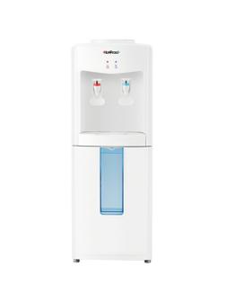 Кулер для воды HotFrost V 118 Е электронной охлаждение