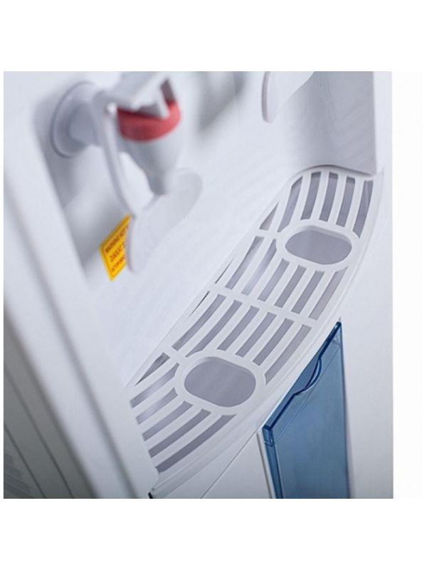 Кулер для воды HotFrost V 118 Е электронной охлаждение