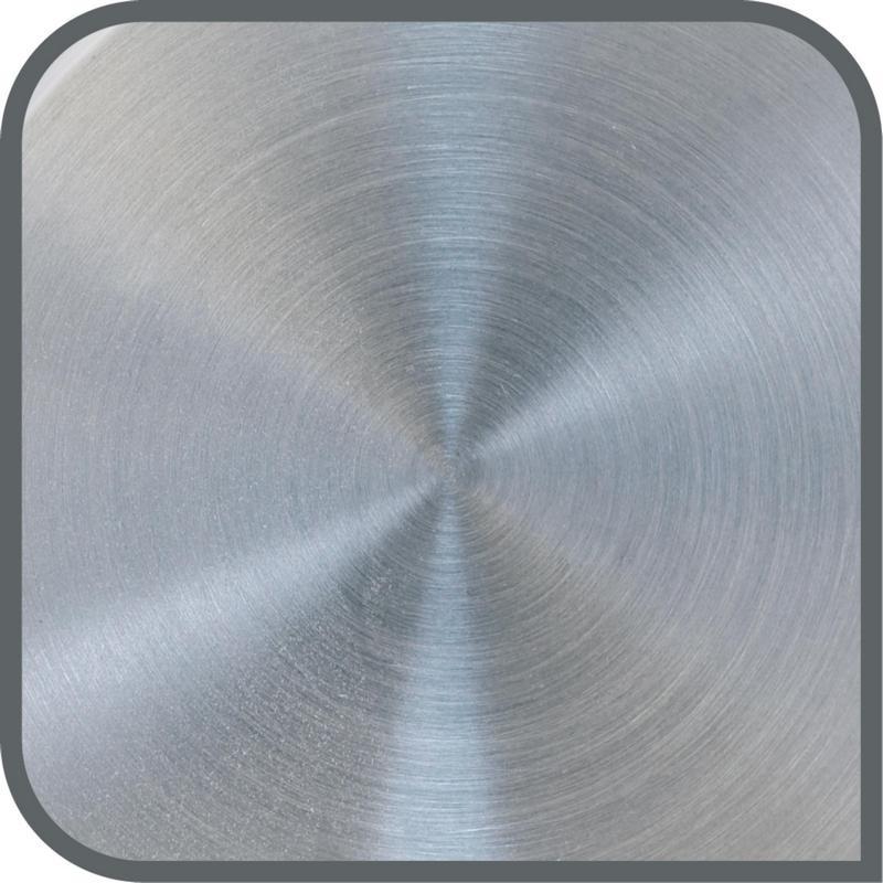 Чайник Теfal KO2991 2200 Вт 1,5л пласт