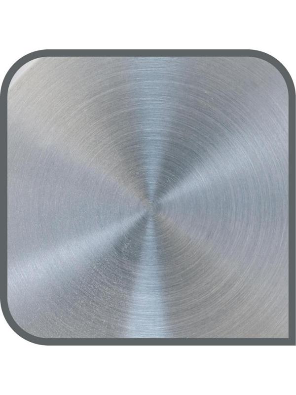 Чайник Теfal KO2991 2200 Вт 1,5л пласт