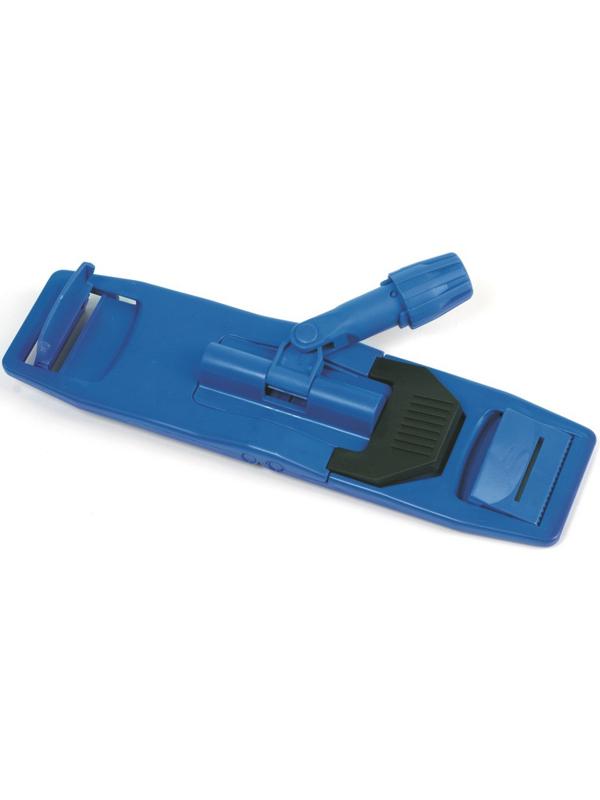 Держатель МОПа пластик 41х11см (для 372580)