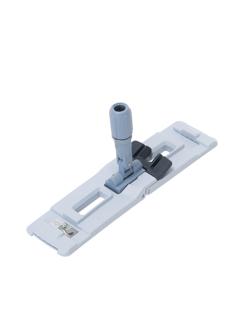 Держатель МОПа УльтраСпид пластик 40х10см (для 155437) Vileda 147593