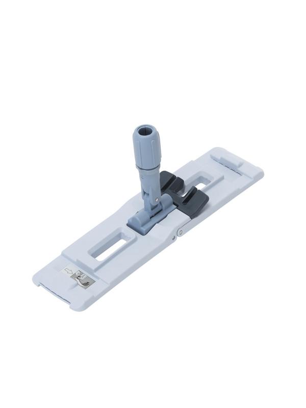 Держатель МОПа УльтраСпид пластик 40х10см (для 155437) Vileda 147593