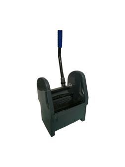 Отжим для уборочных тележек для арт.78096