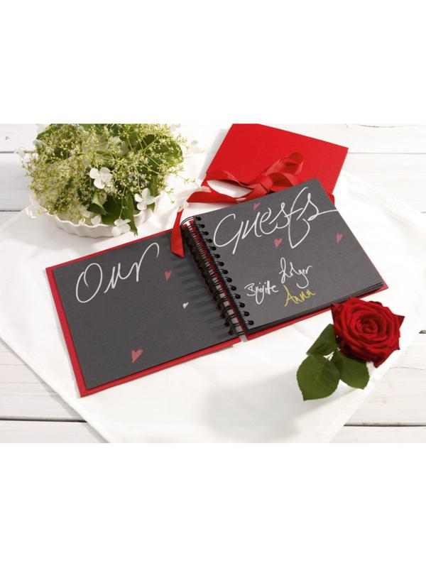 Фломастер металлик,золотой,Edding,1200