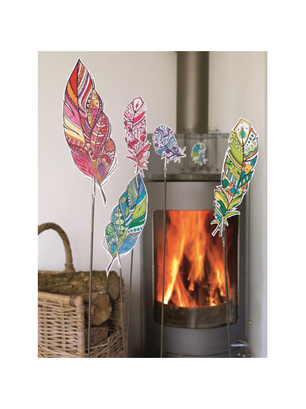 Фломастер металлик,серебряный,Edding,1200