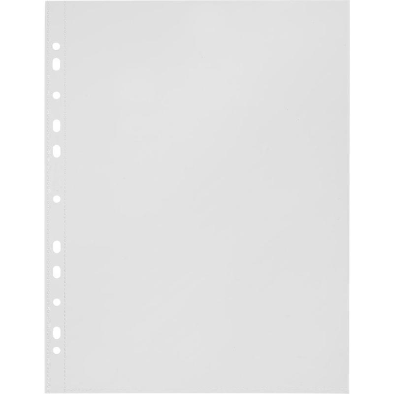 Файл-вкладыш А4+ Attache Selection 90 мкм, у п.10 шт/уп