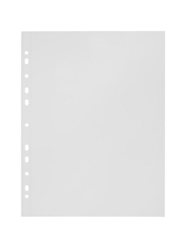 Файл-вкладыш А4+ Attache Selection 90 мкм, у п.10 шт/уп