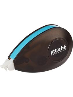Корректирующая лента Attache Selection 5мм*6м '690 Galaxy