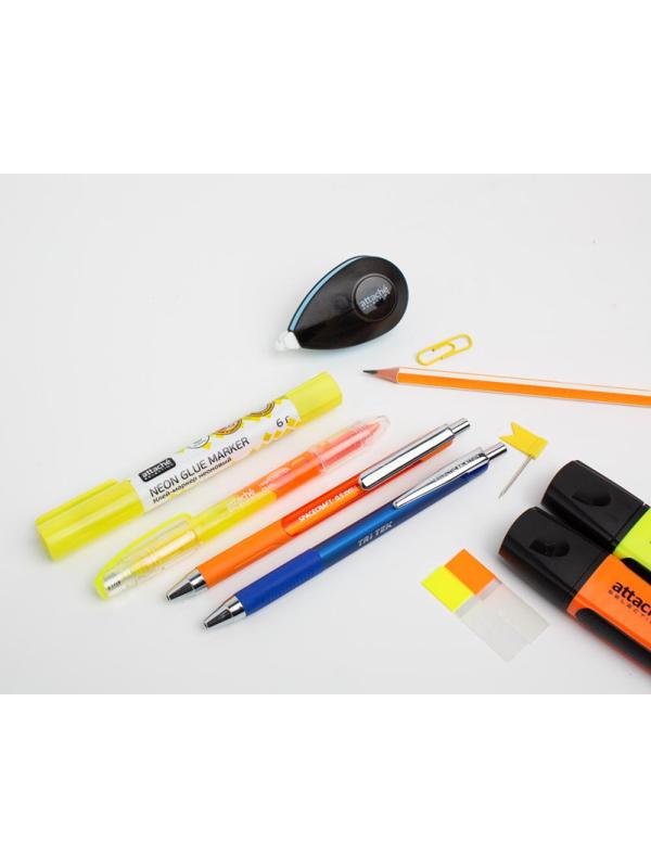 Корректирующая лента Attache Selection 5мм*6м '690 Galaxy