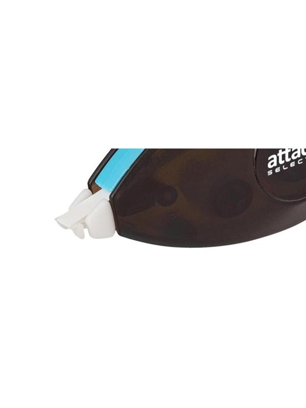 Корректирующая лента Attache Selection 5мм*6м '690 Galaxy