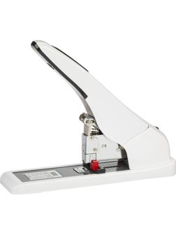 Степлер Attache Selection (23/10-23/13) до 100 лис,мощн,энергосберег,бел