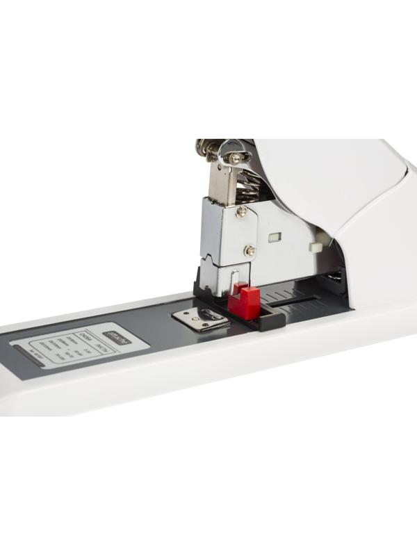 Степлер Attache Selection (23/10-23/13) до 100 лис,мощн,энергосберег,бел