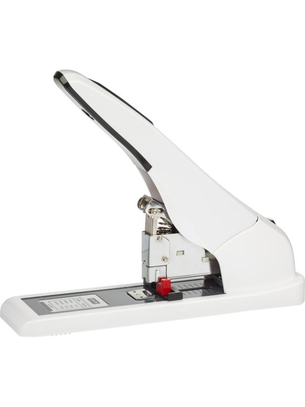 Степлер Attache Selection (23/10-23/13) до 100 лис,мощн,энергосберег,бел