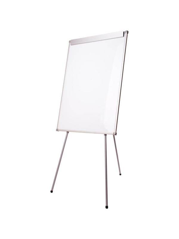 Флипчарт 70х100 на треноге