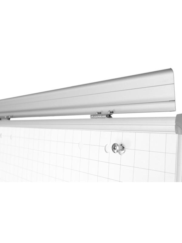 Флипчарт 70х100 на треноге