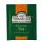 Чай Ahmad Tea Цейлонский черный 100пакx2г 163i-08