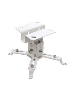 Кронштейн для проекторов Digis DSM-2S потолочный 20кг 12см