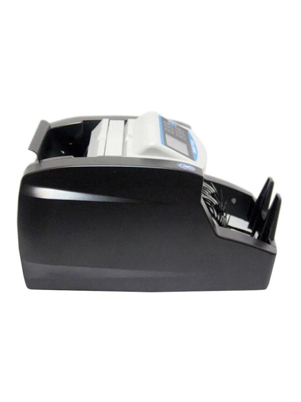 Счетчик банкнот Dors CT1040U