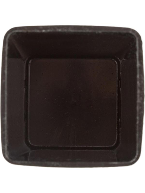 Подставка-стакан Attache City, черный