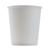 Стакан одноразовый бум однослойный d-62мм 100мл белый 60шт/уп