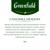 Чай Greenfield CAMOMILE MEADOW травяной 25пак 0523-10
