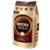 Кофе Nescafe Gold раств.субл.900г пакет