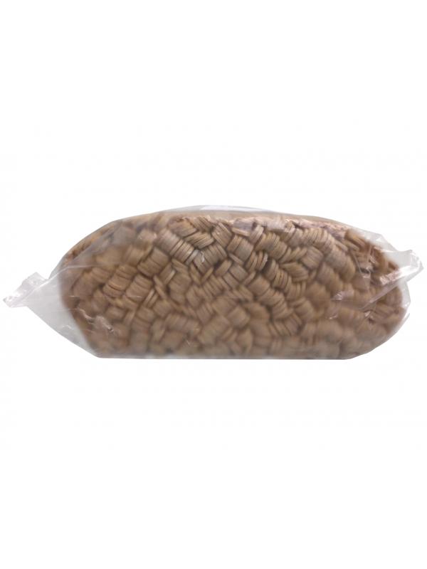 Размешиватель одноразовый для кофе/чая, деревянный 14 см 450шт/уп.