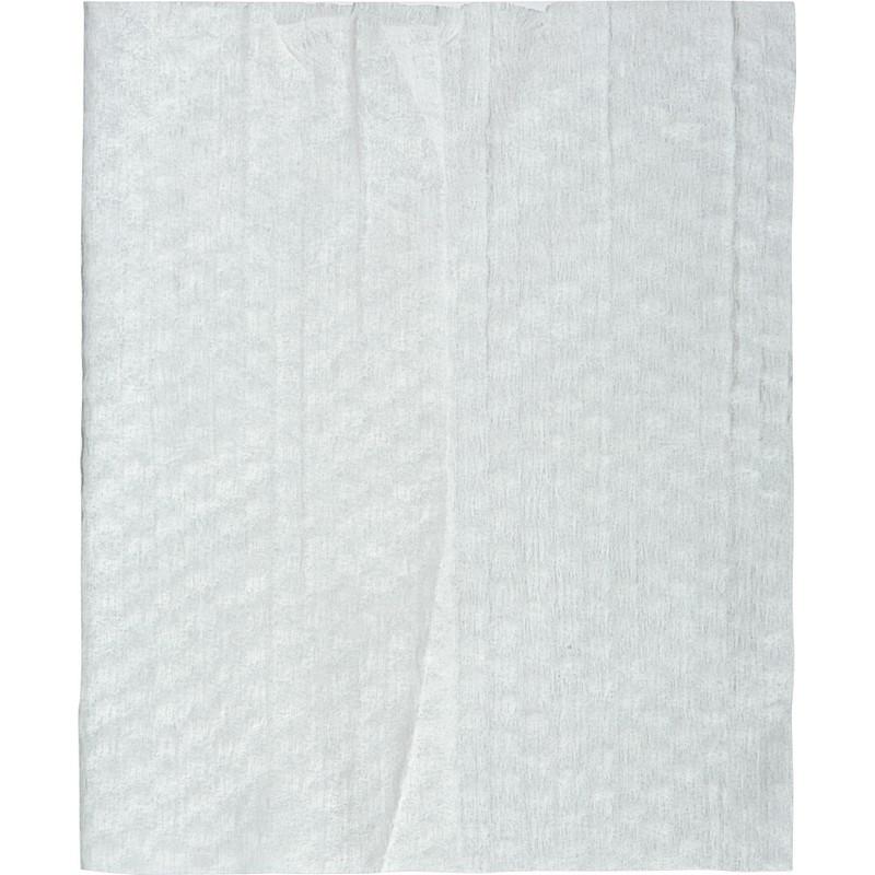 Салфетки хозяйственные Luscan универсал 25,5х20,5см 45г/м2 140л/рул