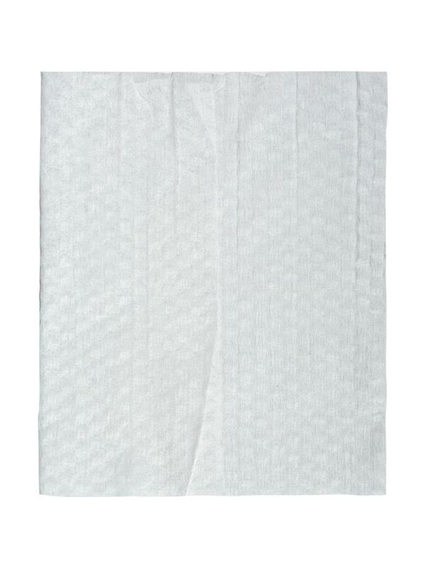 Салфетки хозяйственные Luscan универсал 25,5х20,5см 45г/м2 140л/рул