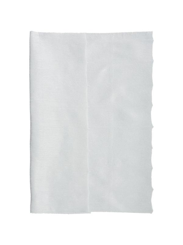 Салфетки хозяйственные Luscan универсальные в рулоне 22х23см 40 г/м2 70шт