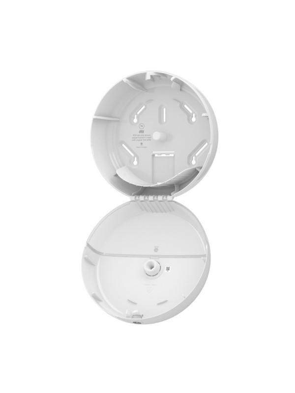 Диспенсер для туалетной бумаги Tork SmartOne Т8 в рул 680000 белый